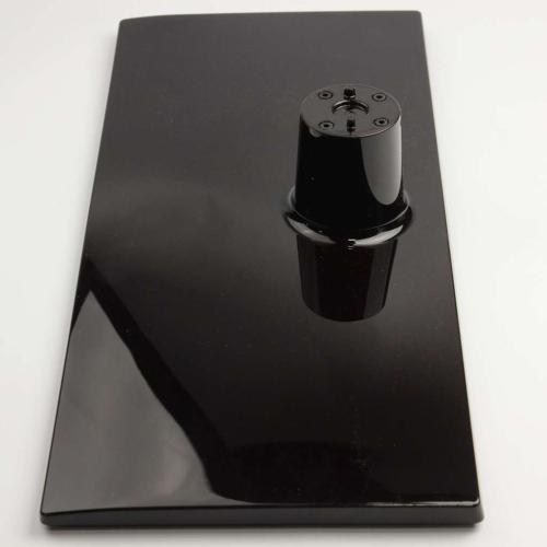 Samsung Assembly Stand P-Cover Top - BN96-21736J