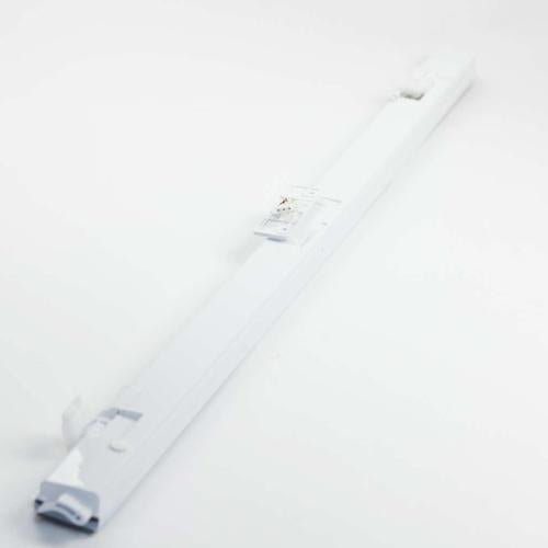 LG AGU74429101