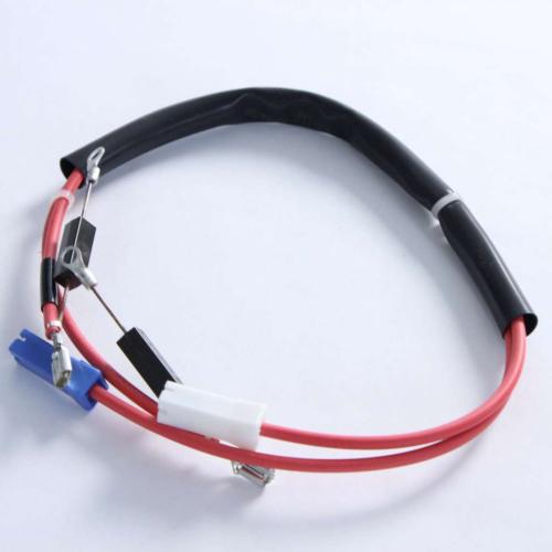 Sharp High Voltage Rectifier Assembl - FW-QZA117WRK0