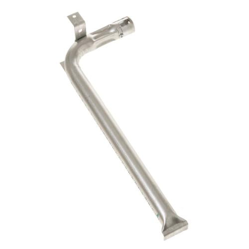 GE Bake Burner - WB16K5062