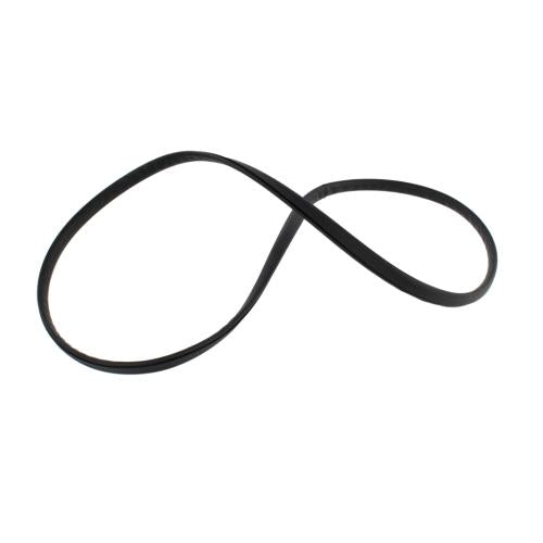 Whirlpool Seal - W11310035