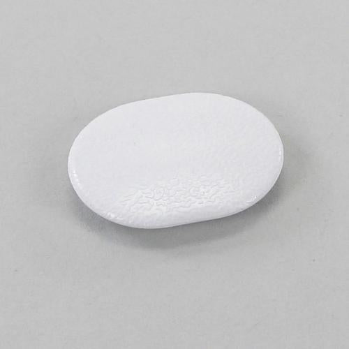 Whirlpool Cover - WP2202819W
