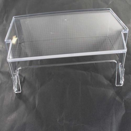 Whirlpool Refrigerator Door Bin - W11239961