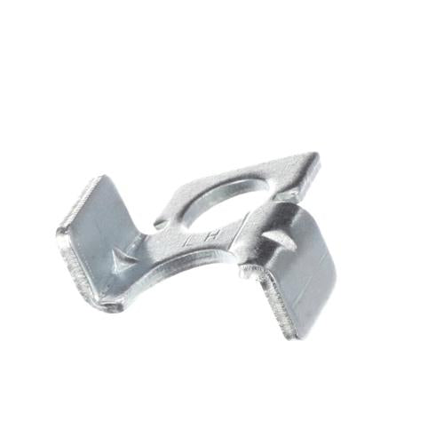 Electrolux Stop,Door,Lower Bearing - 5304524768