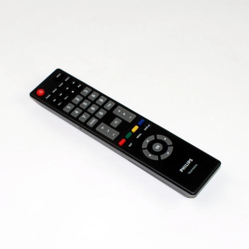 Philips Remote Control Unit Fyt-Wi0026 - URMT43FNT005