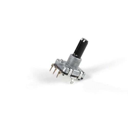 Denon Rotary Encoder Adv700 - 00D2120461006