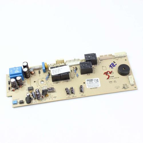 Blomberg Dryer Electronic PCB Assembly  - 2960551901
