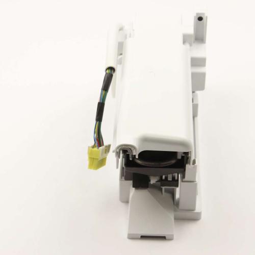 Samsung Ice Maker Assembly - DA97-13718A