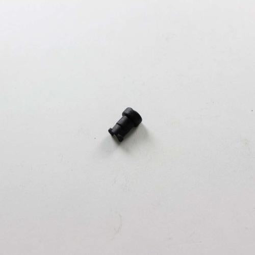 Saeco (145896949) Retaining Insert T - 996530016117