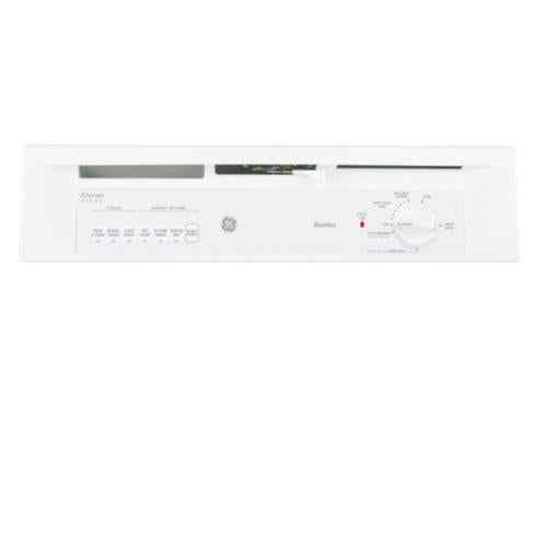 GE EDW1500J00BB Ge Built-In Dishwasher