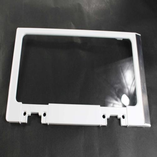 Samsung Shelf-Insert Ref Fold - DA67-02594A