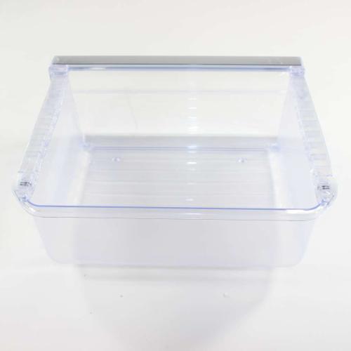 Samsung Case Veg (Left) Assembly - DA97-13842C