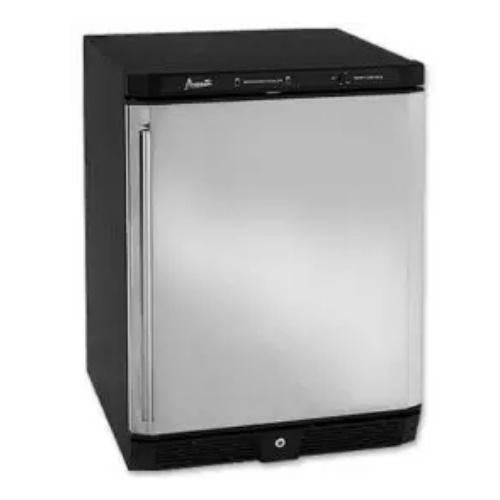 Avanti BCA5102SS1 24 Inch Compact Beverage Center