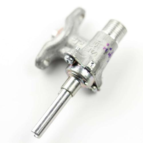 Samsung Range Surface Burner Valve, Right Rear - DG94-00455B