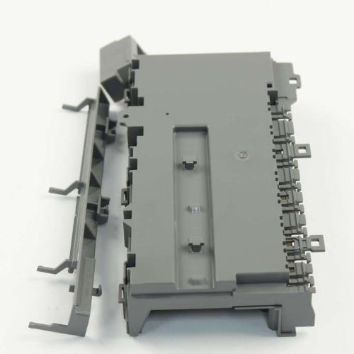 Whirlpool Dishwasher Electronic Control Board - W10597045