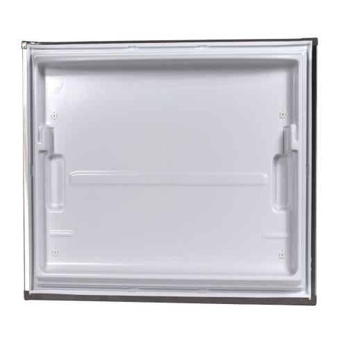 Whirlpool Kit-Service,Door W10890615 - F - W10910835