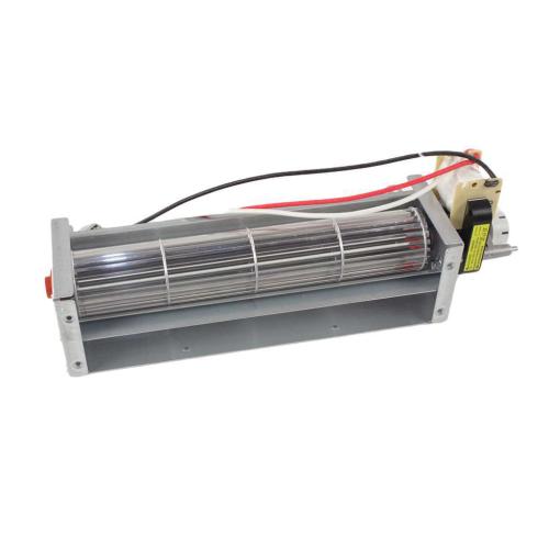 GE Cooling Fan Asm - WB26X29468