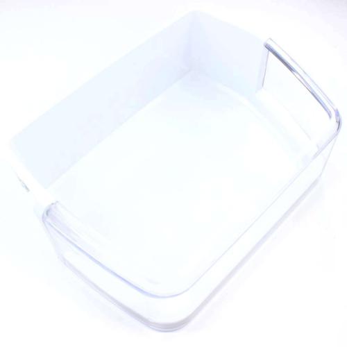 Samsung Refrigerator Door Bin - DA97-11520B