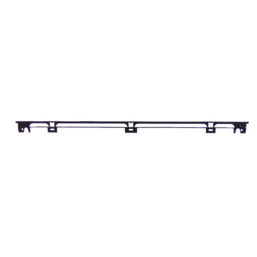 LG Cover,Safety - MCK71167402