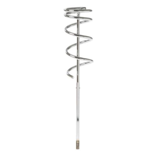 GE Auger Helix - WR2X7782