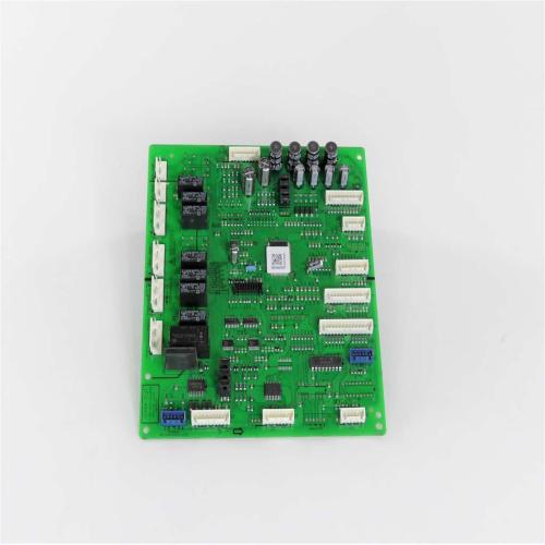 Samsung PCB Eeprom Assembly - DA94-03040P