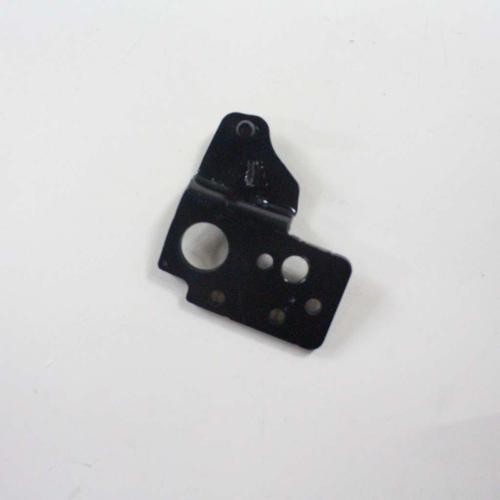 Samsung Hinge-Low - DA61-09969B
