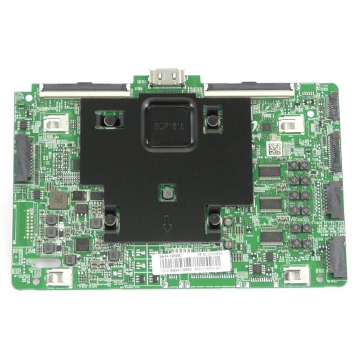 Samsung Main Pcb Assembly - BN94-12660C