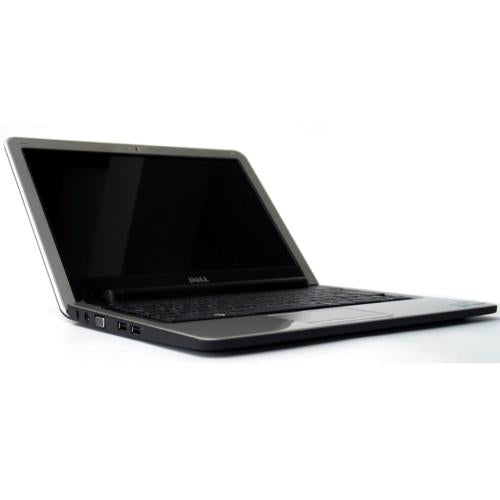 Dell INSPIRON1210 Inspiron 1210 Notebook