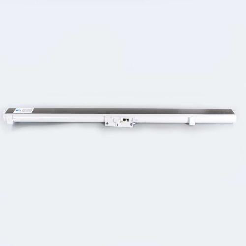 Whirlpool Refrigerator Flipper Seal Cover - W11177238