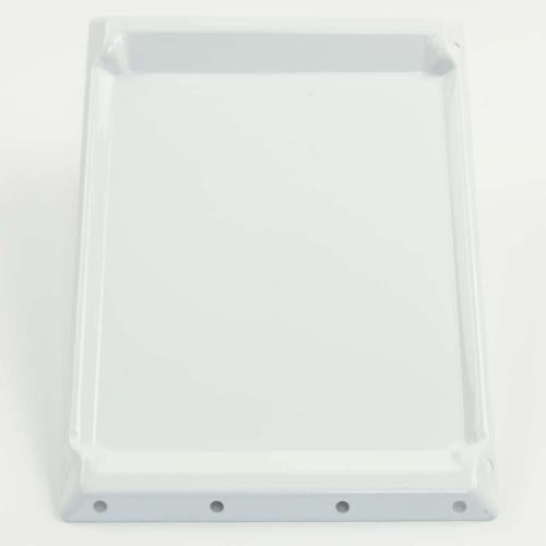 Kelon Water Baffle/Rain Cover - 1328285