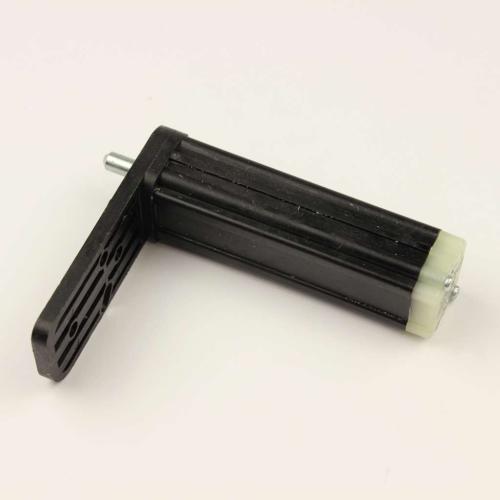 LG Center Hinge Assembly - AEH36821910