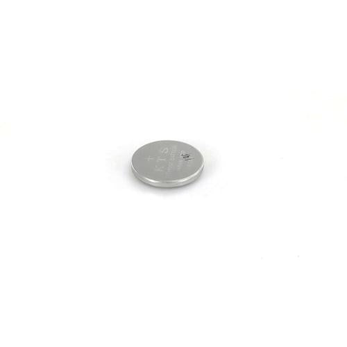 HP Battery Rtc Real Time Clock - 449137-001