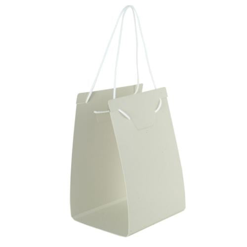 Whirlpool Trash Compactor Bag Carrier - 13030RP
