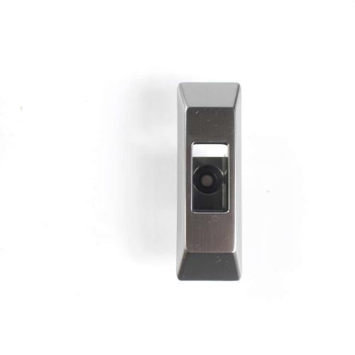Samsung Cover Lock - DA63-08235A