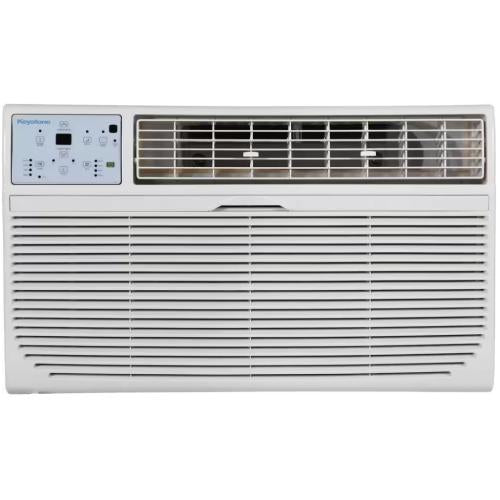 Midea KSTAT102HD Keystone 10,000 Btu Through-The-Wall Air Conditioner