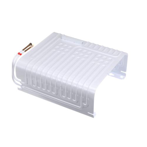 Midea R Evaporator Assembly - 15731000000501