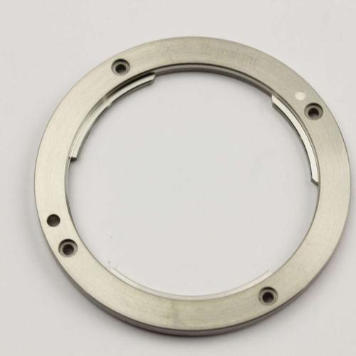 Sony Mb N Plate A (5000) - 4-558-370-11