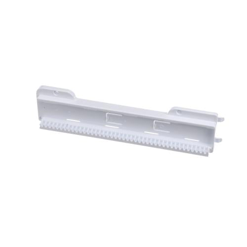 LG Rail Guide - 4974JA1154A