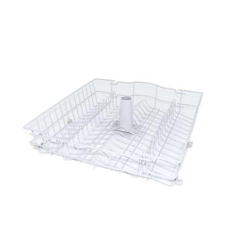 GE Dishwasher Dishrack, Upper - WD28X10369