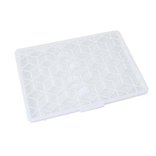 Midea Air Filter - 12120100A12682