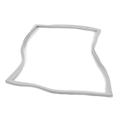 Samsung Refrigerator Assembly Gasket-Fre - DA97-12522W
