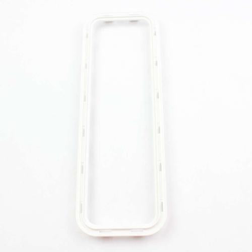 Whirlpool Refrigerator Retainer - WPW10400825