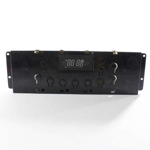 Whirlpool Control Board - W10769823