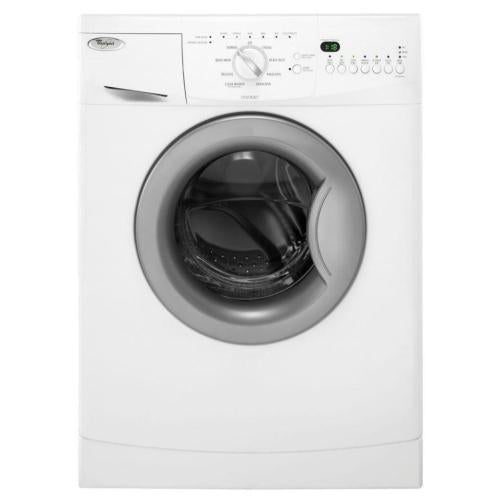 Whirlpool WFC7500VW0