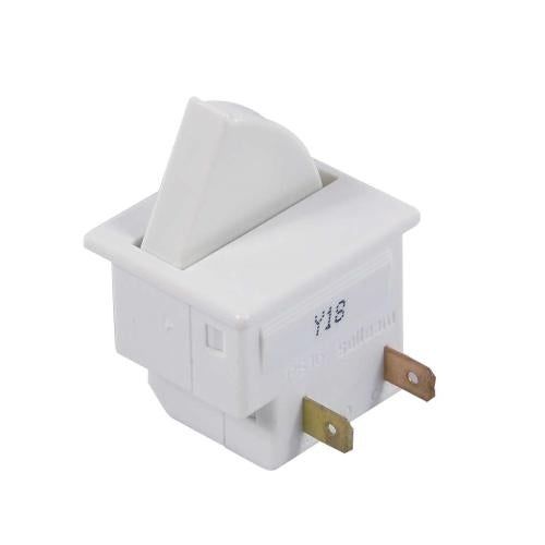 GE Light Switch - WR23X30156