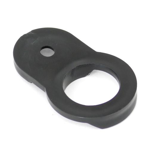 Whirlpool Cam-Door - W10770895