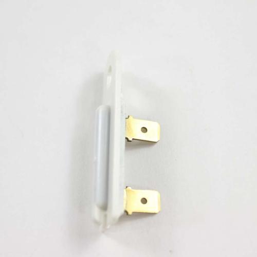 Whirlpool Dryer Thermal Fuse, 192-Degree F - WP3399849