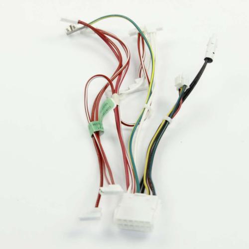 Whirlpool Wire-Harness - WPW10224292