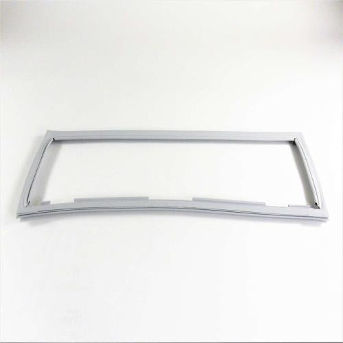 LG Refrigerator Door Gasket Assembly - ADX73350627