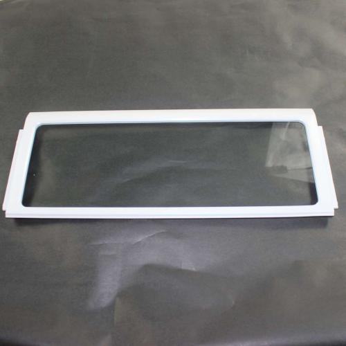 Samsung Shelf-Fold B - DA67-01931B
